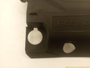 Lincoln MKT Engine Cover-7