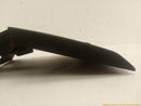 Lincoln MKT Engine Cover-9
