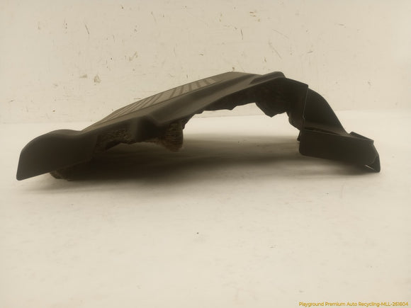 Lincoln MKT Engine Cover