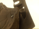 Lincoln MKT Engine Cover-11