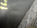 Lincoln MKT Engine Cover-12