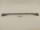 Lincoln MKT Front Strut Tower Brace-1
