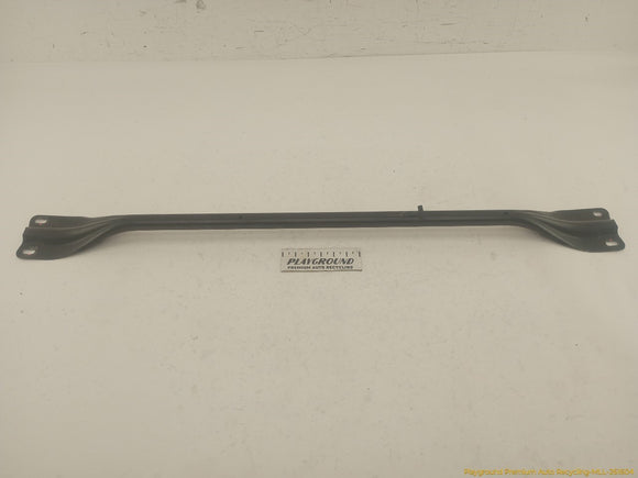 Lincoln MKT Front Strut Tower Brace
