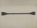 Lincoln MKT Front Strut Tower Brace-2