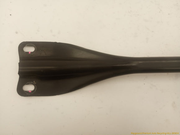 Lincoln MKT Front Strut Tower Brace