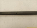 Lincoln MKT Front Strut Tower Brace-4