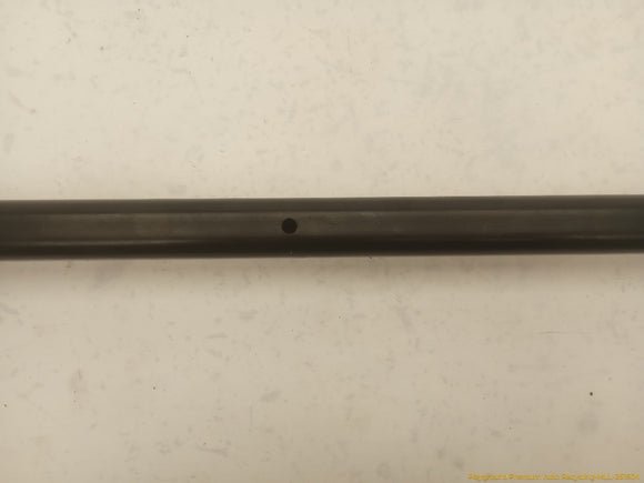 Lincoln MKT Front Strut Tower Brace