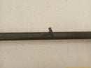 Lincoln MKT Front Strut Tower Brace-5