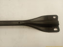 Lincoln MKT Front Strut Tower Brace-6