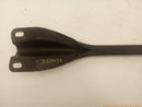 Lincoln MKT Front Strut Tower Brace-7
