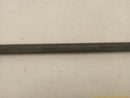 Lincoln MKT Front Strut Tower Brace-8
