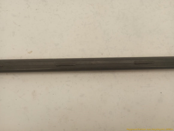 Lincoln MKT Front Strut Tower Brace