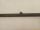 Lincoln MKT Front Strut Tower Brace-9