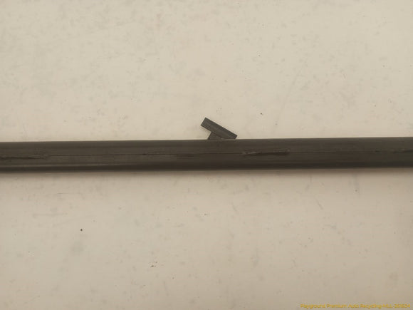Lincoln MKT Front Strut Tower Brace