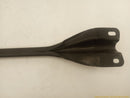 Lincoln MKT Front Strut Tower Brace-10