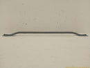 Lincoln MKT Front Strut Tower Brace-11