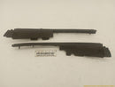 Lincoln MKT Pair Of Front Fender Fillers-1