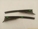 Lincoln MKT Pair Of Front Fender Fillers-2