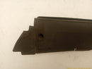 Lincoln MKT Pair Of Front Fender Fillers-3