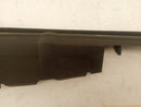 Lincoln MKT Pair Of Front Fender Fillers-4