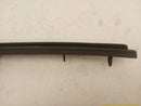 Lincoln MKT Pair Of Front Fender Fillers-5