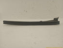 Lincoln MKT Pair Of Front Fender Fillers-6