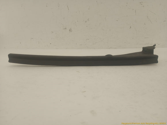 Lincoln MKT Pair Of Front Fender Fillers