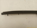 Lincoln MKT Pair Of Front Fender Fillers-8