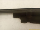 Lincoln MKT Pair Of Front Fender Fillers-9