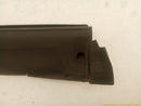 Lincoln MKT Pair Of Front Fender Fillers-10