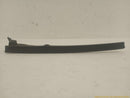 Lincoln MKT Pair Of Front Fender Fillers-11