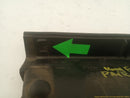 Lincoln MKT Pair Of Front Fender Fillers-12