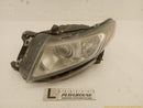 Lincoln MKT Driver Left Head Lamp-1