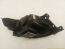 Lincoln MKT Driver Left Head Lamp-2