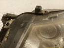 Lincoln MKT Driver Left Head Lamp-3