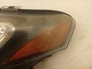 Lincoln MKT Driver Left Head Lamp-5