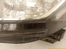 Lincoln MKT Driver Left Head Lamp-6