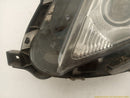 Lincoln MKT Driver Left Head Lamp-8