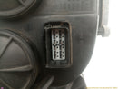 Lincoln MKT Driver Left Head Lamp-9