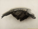 Lincoln MKT Driver Left Head Lamp-10