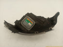 Lincoln MKT Driver Left Head Lamp-11