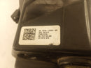 Lincoln MKT Driver Left Head Lamp-12