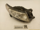 Lincoln MKT Passenger Right Head Lamp-1