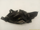 Lincoln MKT Passenger Right Head Lamp-2