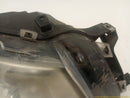Lincoln MKT Passenger Right Head Lamp-5
