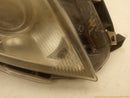 Lincoln MKT Passenger Right Head Lamp-6