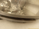 Lincoln MKT Passenger Right Head Lamp-7