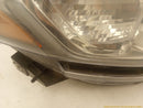 Lincoln MKT Passenger Right Head Lamp-8