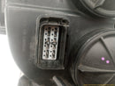 Lincoln MKT Passenger Right Head Lamp-9