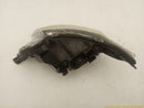 Lincoln MKT Passenger Right Head Lamp-10